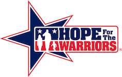 Hope for the Warriors